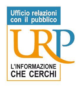 Urp Ufficio Relazioni con il Pubblico