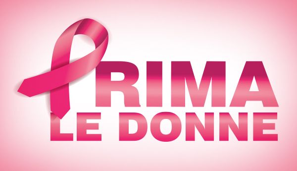Ottobre Rosa Mese Della Prevenzione Del Tumore Al Seno Asl Roma 4