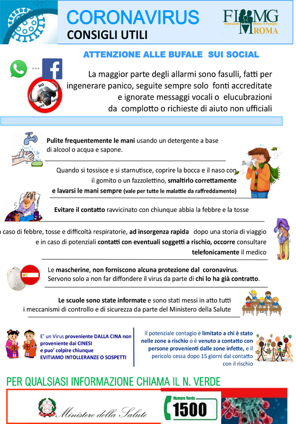 cartellonCoV th