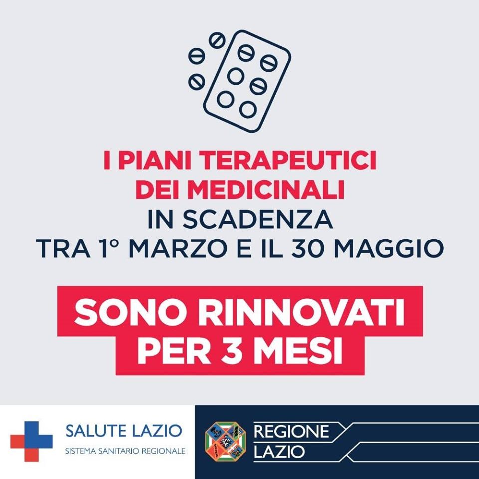 emerg covid19 piani terapeutici