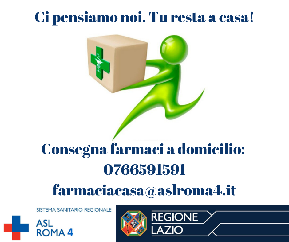 farmaci