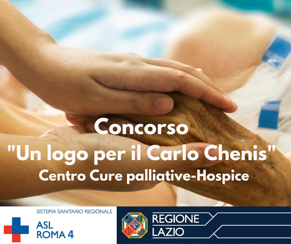 concorso hospice