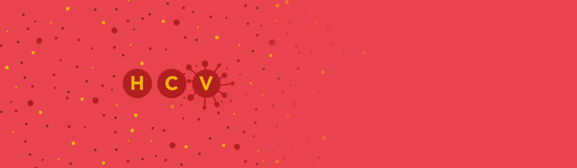 banner-hcv