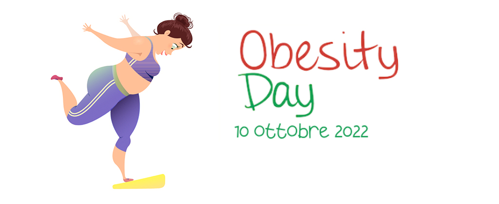 obesity day small