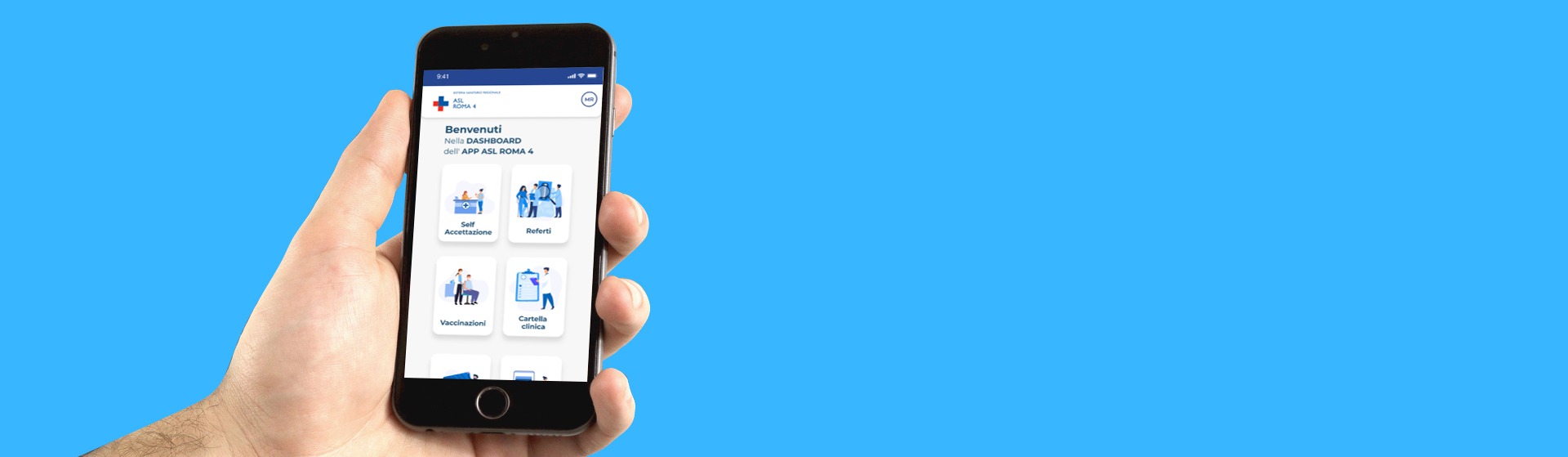 banner-app-vaccini