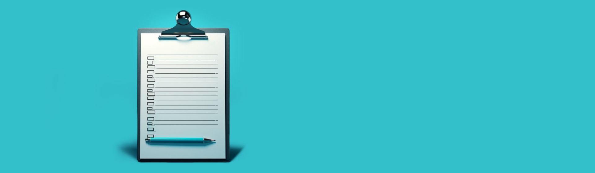 banner-check-list