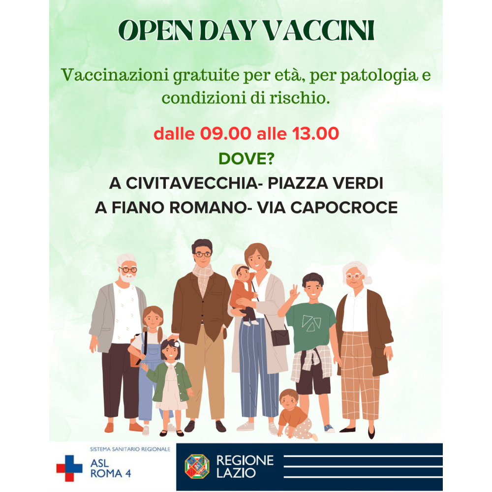 IG VACCINAZIONI 7