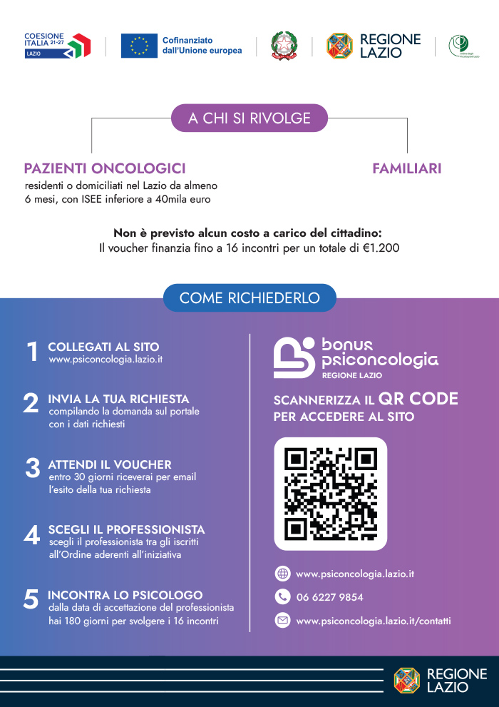bonus psiconcologia b 26
