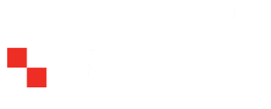 logo asl roma 4