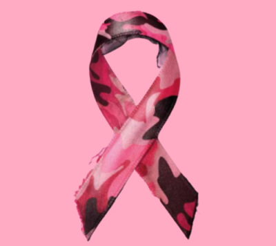 La lotta al tumore al seno non si ferma