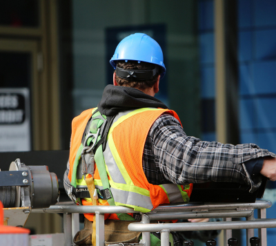 10 Giugno, Luoghi di lavoro che promuovono salute: oltre la protezione dei lavoratori e la prevenzione delle malattie e infortuni occupazionali. La Asl Roma 4 incontra le Aziende