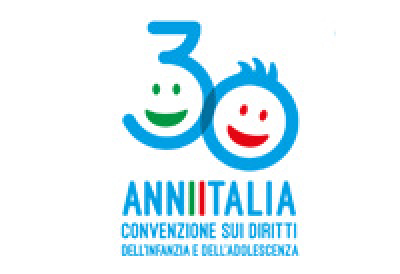 Unicef Trent&#039;anni di Convenzione in Italia