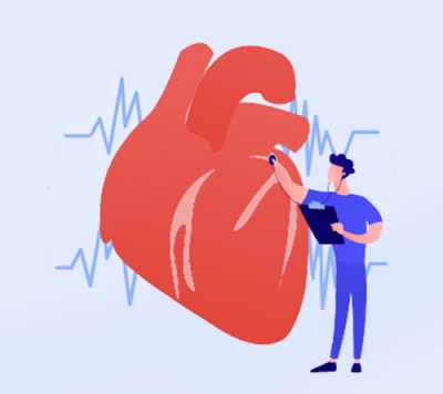 AVVISO PUBBLICO PER IL CONFERIMENTO DELL’INCARICO A TEMPO DETERMINATO, DI DURATA QUINQUENNALE, DI DIRIGENTE MEDICO RESPONSABILE DELLA U.O.C. “CARDIOLOGIA - UTIC” – DIPARTIMENTO EMERGENZA ACCETTAZIONE ASL ROMA 4 DI CIVITAVECCHIA, CON RAPPORTO DI LAVOR